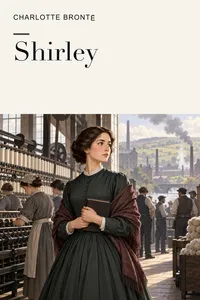 Shirley_cover