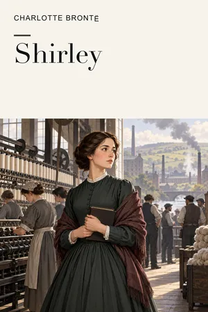 Shirley