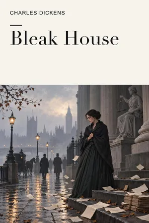 Bleak House