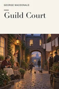 Guild Court_cover