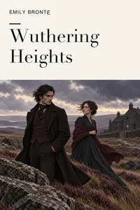 Wuthering Heights_cover