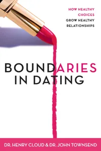 Boundaries in Dating_cover