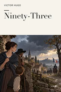 Ninety-Three_cover