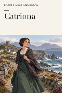 Catriona_cover