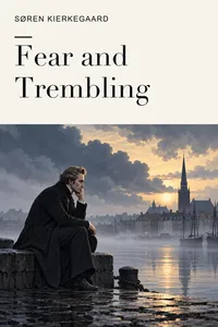 Fear and Trembling