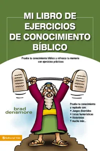 Mi libro de ejercicios de conocimiento bíblico_cover