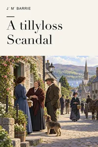 A tillyloss Scandal_cover