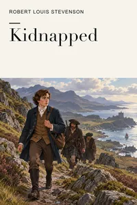 Kidnapped_cover