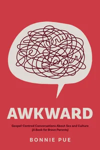 Awkward
