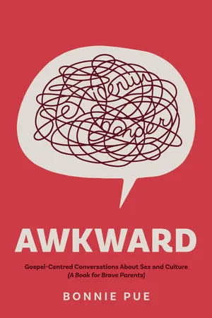 Awkward
