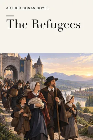 The Refugees