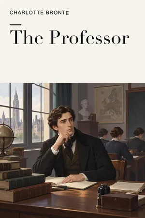 The Professor