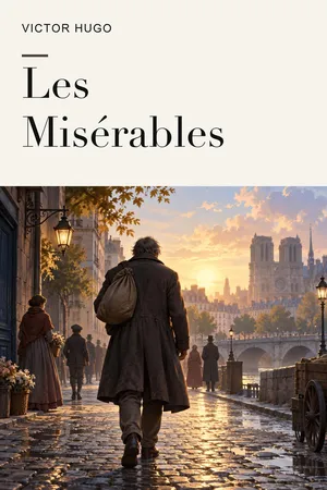 Les Misérables