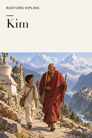 Kim