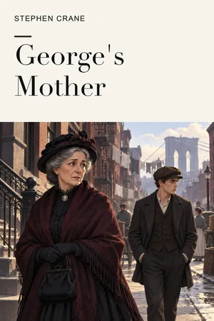 George's Mother