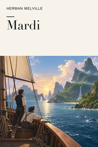Mardi_cover