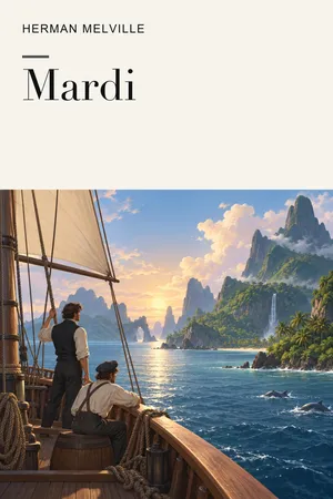 Mardi