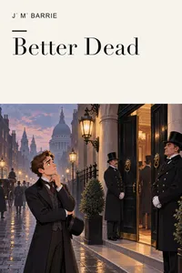 Better Dead_cover