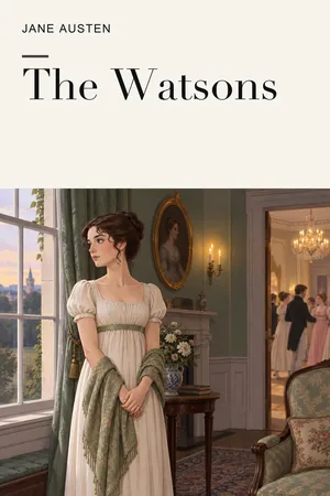 The Watsons