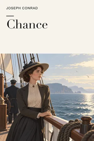 Chance