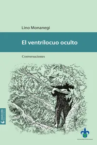 El ventrílocuo oculto