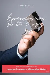 Épouse-moi si tu l'oses_cover