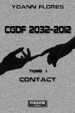 CGDF 2032-2012 t1