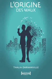 L'origine des maux_cover