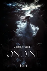 Ondine_cover