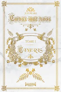 Cineris_cover