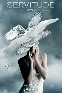 Servitude_cover