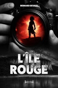 L'île rouge_cover