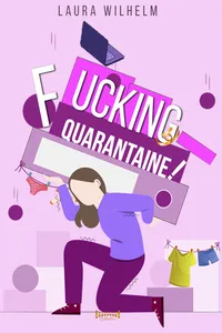 Fucking quarantaine_cover