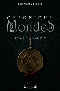 Maudit_cover