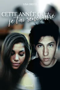 Cette année où je t'ai rencontré_cover