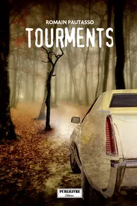 Tourments_cover