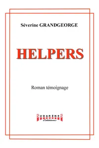 Helpers_cover