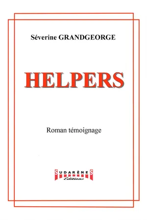 Helpers