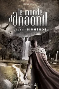 DimHénoé_cover