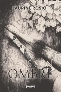 Dans son ombre_cover