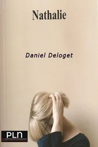Nathalie_cover