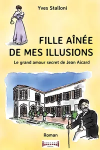 Fille aînée de mes illusions_cover