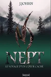 Nept_cover