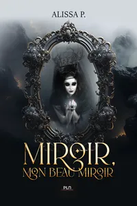 Miroir_cover