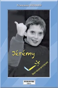 Jérémy_cover