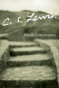 Mero Cristianismo_cover