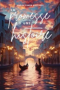 La promesse d'une histoire_cover