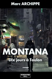 Montana_cover