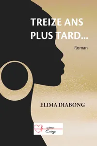 Treize ans plus tard..._cover
