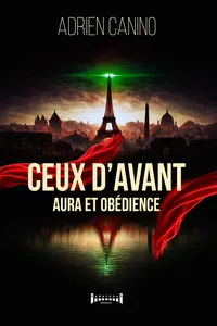 Ceux d'avant_cover